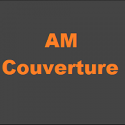 Constructeur AM Couverture - 1 - 