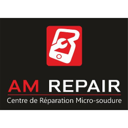 Am Repair Marseille