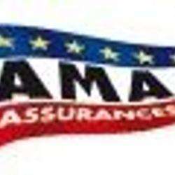 Assurance A.M.A Assurances - 1 - 