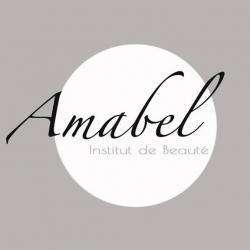 Amabel Beauty Spa