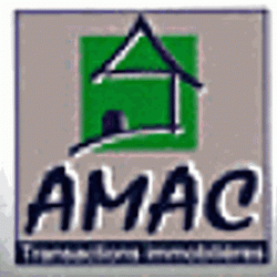 Amac Immobilier (agence Du Marché De L'epoque) Villemomble
