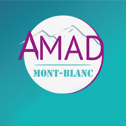 Infirmier et Service de Soin Amad Mont-Blanc - 1 - 