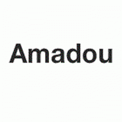 Autre Amadou - 1 - 