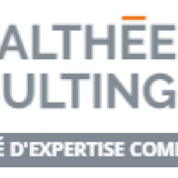 Amalthée Consulting Troyes