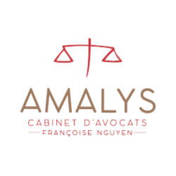 Amalys Brest