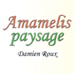 Amamelis Paysage Valensole