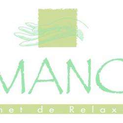 Amanoe Relaxation/relaxation Entreprise Châlons En Champagne
