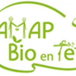 Alimentation bio AMAP Bio en Têt - 1 - 