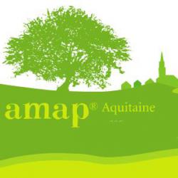 Amap En Dordogne Pau