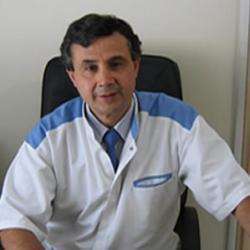 Dermatologue Amar Jean - 1 - 