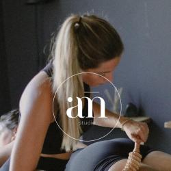 Massage Amara Studio Cannes - Drainage lymphatique - Maderotherapie  - 1 - 