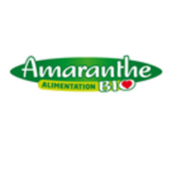Supérette et Supermarché Amaranthe - 1 - 
