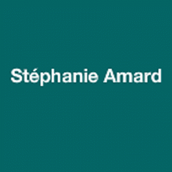 Massage Amard Stéphanie Réflexologue - 1 - 
