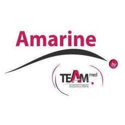 Agence immobilière Amarine Immobilier - 1 - 