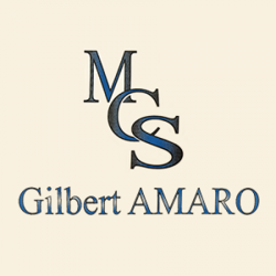 Autre Amaro Gilbert - 1 - 