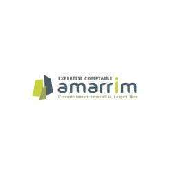 Comptable Amarrim - 1 - 