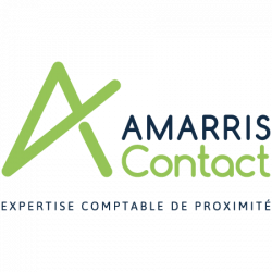 Avocat Amarris Contact - Cabinet Comptable au Havre - 1 - 