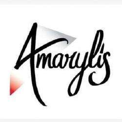 Restaurant Amarylis - 1 - 