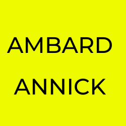Ambard Annick Ajaccio