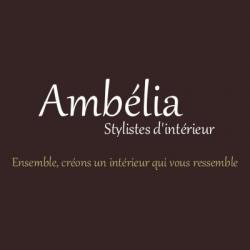 Ambélia Parigné