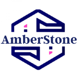 Banque AmberStone  Immobilier - 1 - 