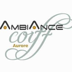 Ambiance Coiff - Coiffeur Chalandray