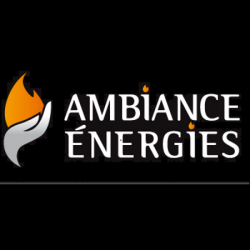 Ambiance Energies Reims