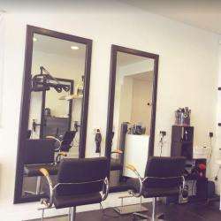 Coiffeur AMBIANCE - 1 - 
