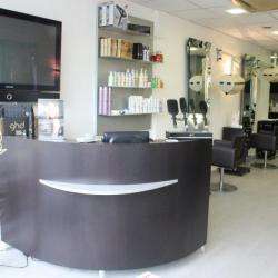 Coiffeur AMBIANCE NATH/SAN - 1 - 