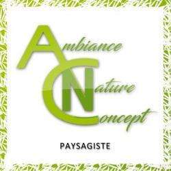 Constructeur Ambiance Nature Concept Fabien - 1 - 