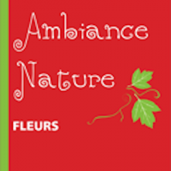 Fleuriste Ambiance Nature - 1 - 