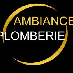 Plombier Ambiance Plomberie - 1 - 