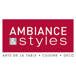 Ambiance At Styles Antibes