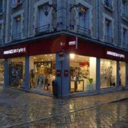 Ambiance & Styles Blois