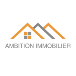 Agence immobilière Ambition Immobilier - 1 - 