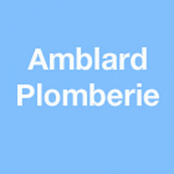 Plombier Amblard Plomberie - 1 - 