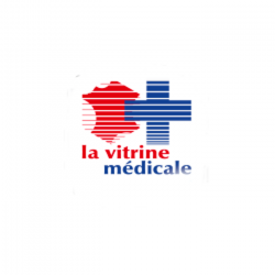 Pharmacie et Parapharmacie Amboise Médical - 1 - 