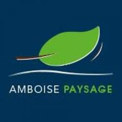 Amboise Paysage By Adh - Paysagiste Pisciniste Spa - Tours Nazelles Négron