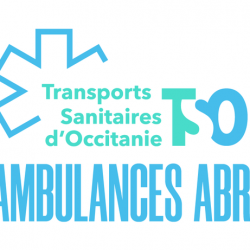 Ambulance Ambulance Abri - 1 - 