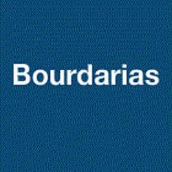 Hôpitaux et cliniques Bourdarias - 1 - 