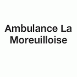 Ambulance La Moreuilloise Moreuil