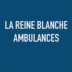 Ambulance La Reine Blanche Melun