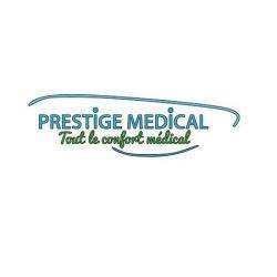 Pharmacie et Parapharmacie Prestige Médical - 1 - 