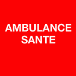 Ambulance Santé Boulogne Billancourt