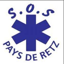 Station service Ambulance S.o.s Pays De Retz - 1 - 