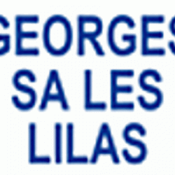 Station service Ambulance Taxi Georges - 1 - 