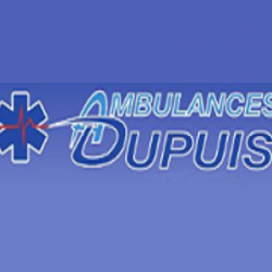 Ambulance Ambulances Dupuis - 1 - 