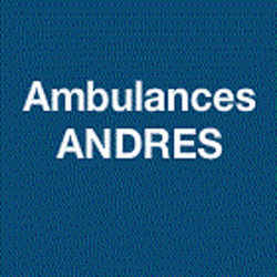Ambulances Andres Peyrillac Et Millac
