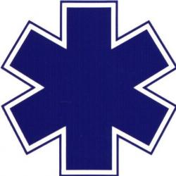 Ambulance Ambulances Anthéus - 1 - 