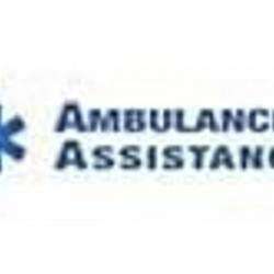 Station service Ambulances Assistance - 1 - 